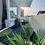 Apartman Schick, Gemuetlich & Naehe Therme *