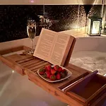 Apartman Schick, Gemuetlich & Naehe Therme *