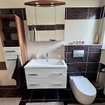 Apartman Schick, Gemuetlich & Naehe Therme